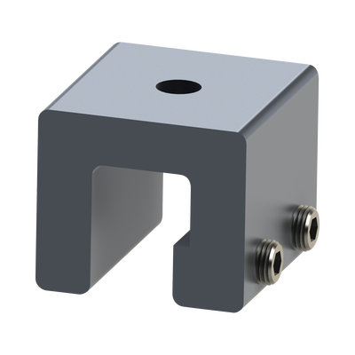 Montajes para Módulos por Partes EPCOM POWERLINE EPLTRG27