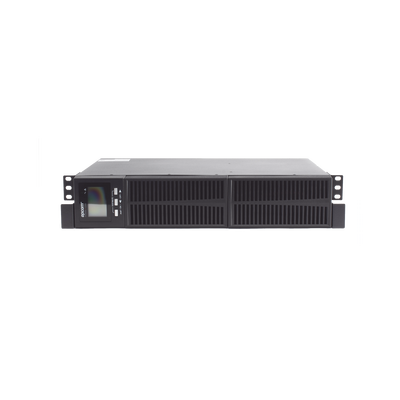 UPS - No Break  EPCOM POWERLINE EPU1000G3