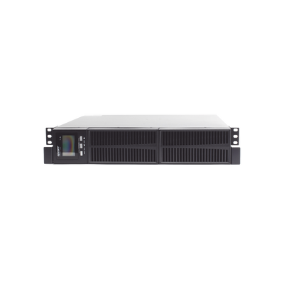 UPS - No Break  EPCOM POWERLINE EPU2000G3