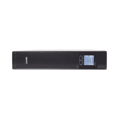 UPS - No Break  EPCOM POWERLINE EPU2000RTOL2U