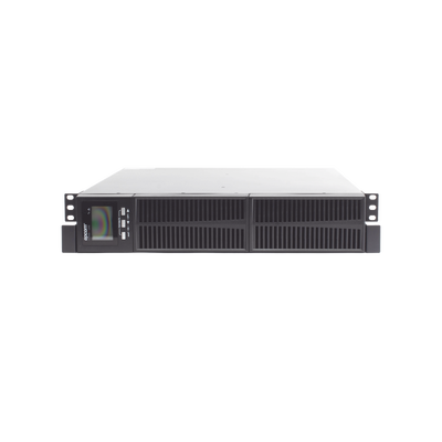 UPS - No Break  EPCOM POWERLINE EPU3000G3