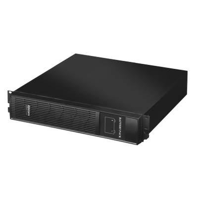 UPS - No Break  EPCOM POWERLINE EPU4PACKRT2U