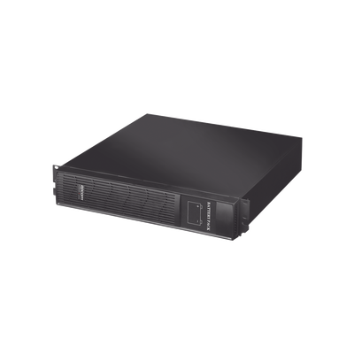 UPS - No Break  EPCOM POWERLINE EPU6PACKRT2U