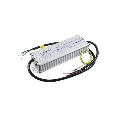 Fuentes de Alimentación  HIKVISION EUV-150S036ST-KW02