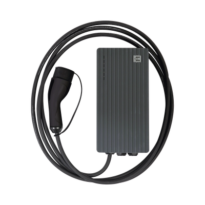 Cargadores de Vehículos (EV Chargers)  TELTONIKA ENERGY EVC1310P1200