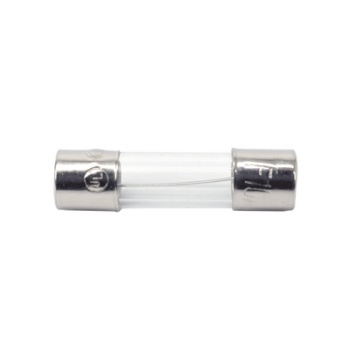FUSIBLE DE CRISTAL PARA FUENTE XP18DC30HD