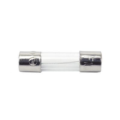 Fuentes de Alimentación  EPCOM POWERLINE FCD-0520GQA-001