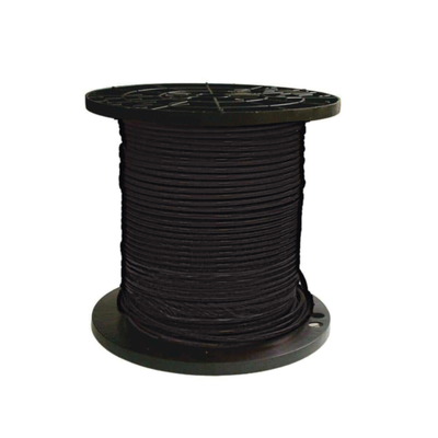 Accesorios / Cables / Jumpers  VIAKON FJ66/500