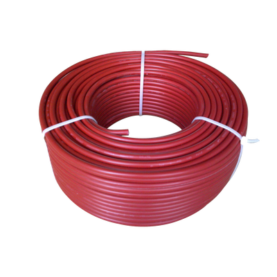 Accesorios / Cables / Jumpers  VIAKON FJ69/100
