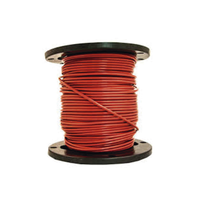 Accesorios / Cables / Jumpers  VIAKON FJ69/500