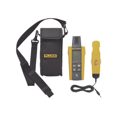 Accesorios / Cables / Jumpers  FLUKE FLK-IRR1-SOL