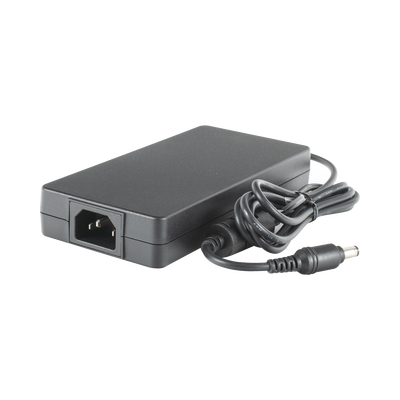 Fuentes de Alimentación HIKVISION FSP120-AFAN2