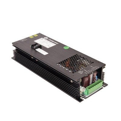Fuentes Industriales de CD  EPCOM GPAD-341-M273D