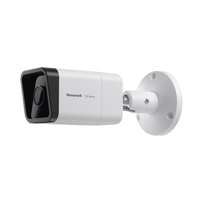 Bala  HONEYWELL HC35WB5R2