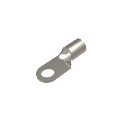 Accesorios para Rack/Gabinetes HUBBELL BURNDY HUB-YAD-8CM-10E-38