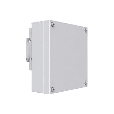 Inversores Híbridos  HUAWEI FUSIONSOLAR HWTX5000
