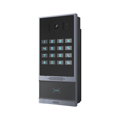 Interfones  FANVIL I64