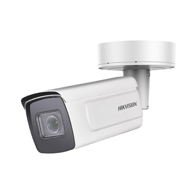 Videovigilancia  HIKVISION IDS-2CD7A46G0-IZHSY(C)