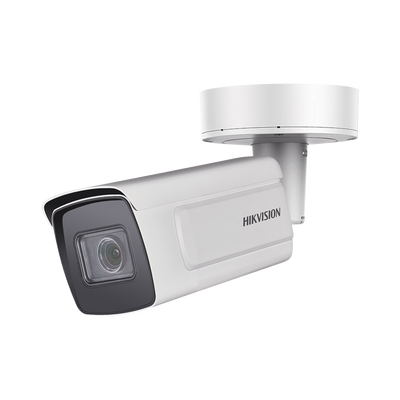 Bala  HIKVISION IDS-2CD7A46G0/P-IZHS(C)