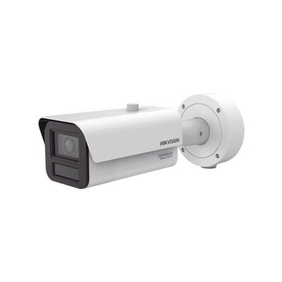 Bala  HIKVISION IDS-2CD7A46G2-IZHS