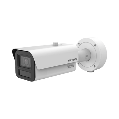 Bala  HIKVISION IDS-2CD7A46G2/P-IZHS