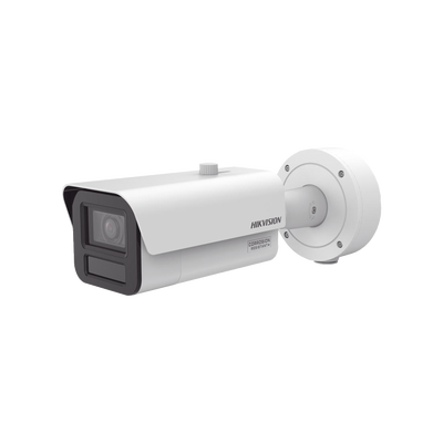 Bala  HIKVISION IDS-2CD7A46G2/P-IZHS/8