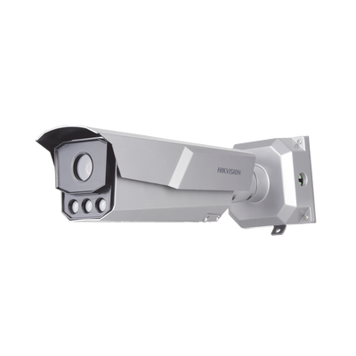 Bala  HIKVISION IDS-TCM403-BI(G)/POE/0832