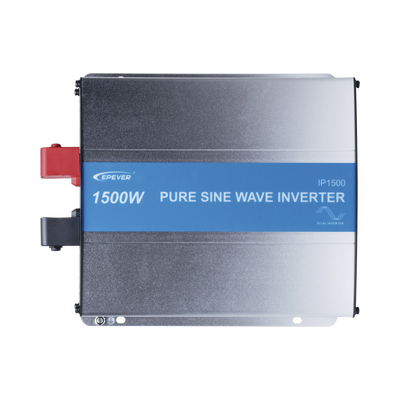 Inversores Aislados (Off Grid)  EPEVER IP-1500-21