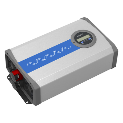 Inversores Aislados (Off Grid)  EPEVER IP2000-21PLUS
