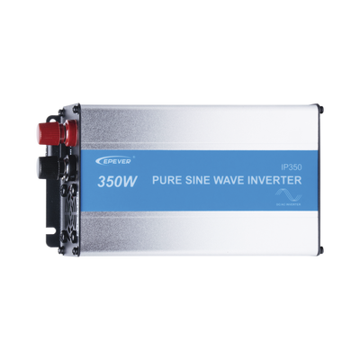 Inversores Aislados (Off Grid)  EPEVER IP-350-11