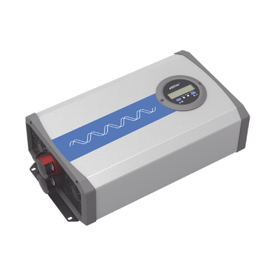 Inversores Aislados (Off Grid)  EPEVER IP4000-41PLUS