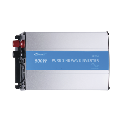 Inversores Aislados (Off Grid)  EPEVER IP-500-21