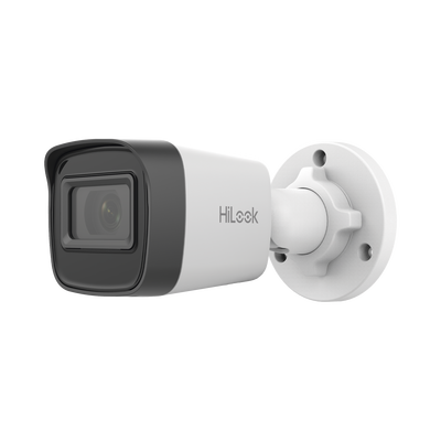 Bala  HiLook by HIKVISION IPC-B121H-C