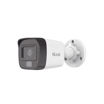 Bala  HiLook by HIKVISION IPC-B140HA-LUC