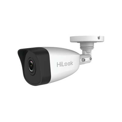 Bala  HiLook by HIKVISION IPC-B140H(C)