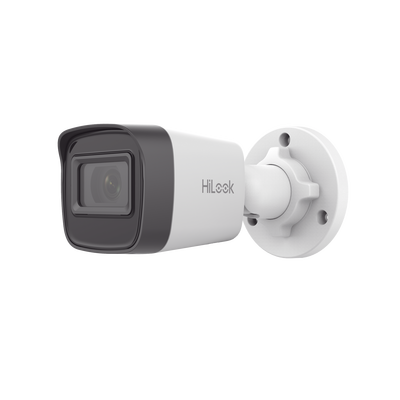 Bala  HiLook by HIKVISION IPC-B141H-C