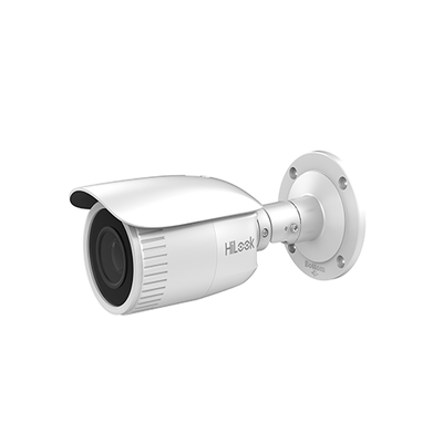 Bala  HiLook by HIKVISION IPC-B640H-Z(C)