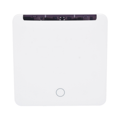 Automatización Z-WAVE  SMARTHOME BY EPCOM IR2900ZW