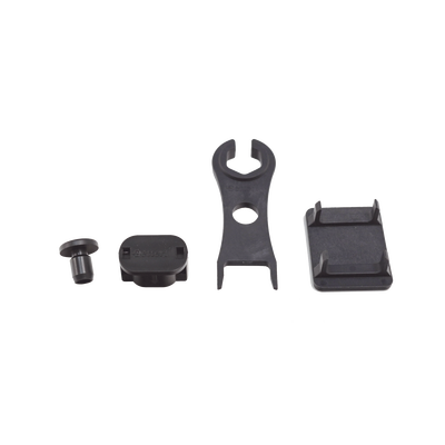 Accesorios / Cables / Jumpers  HOYMILES KITHOYMILESTOOL