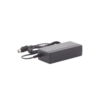 Fuentes de Alimentación  HIKVISION KPL-040F-VI