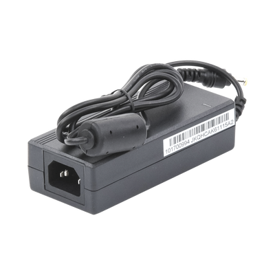 Fuentes de Alimentación  HIKVISION KPL-065S-II