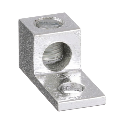 Accesorios para Rack/Gabinetes  PANDUIT LAMA2-14-C