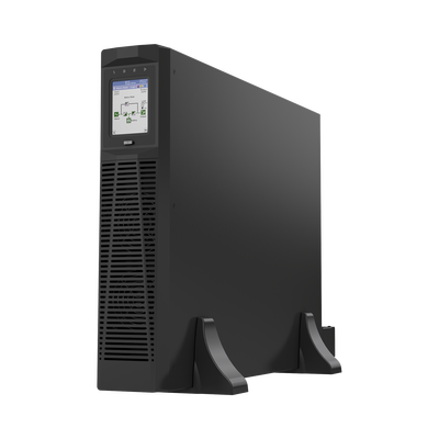 UPS - No Break  LINKEDPRO BY EPCOM LP10KRT220
