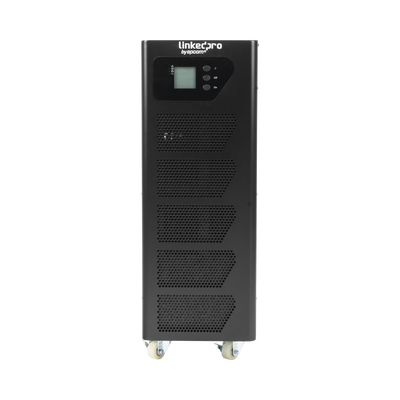 UPS - No Break  LINKEDPRO BY EPCOM LP10KSPT