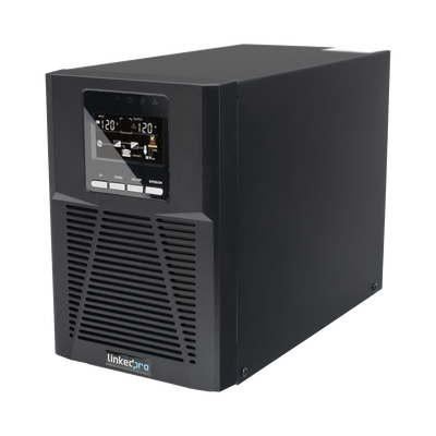 UPS - No Break  LINKEDPRO BY EPCOM LP1KOLT