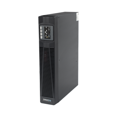UPS - No Break  LINKEDPRO BY EPCOM LP1KRT