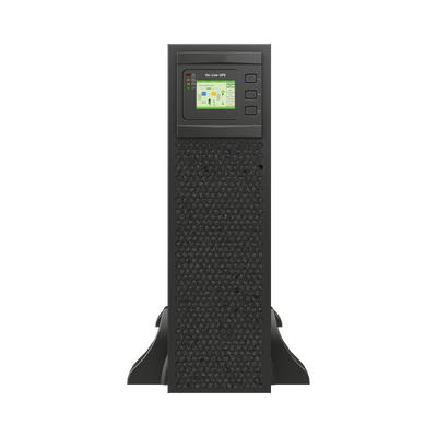 UPS - No Break  LINKEDPRO BY EPCOM LP20KRT3P