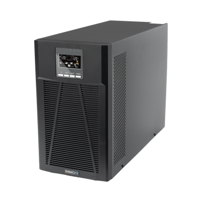 UPS - No Break  LINKEDPRO BY EPCOM LP2KOLT