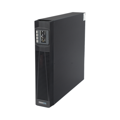 UPS - No Break  LINKEDPRO BY EPCOM LP2KRT