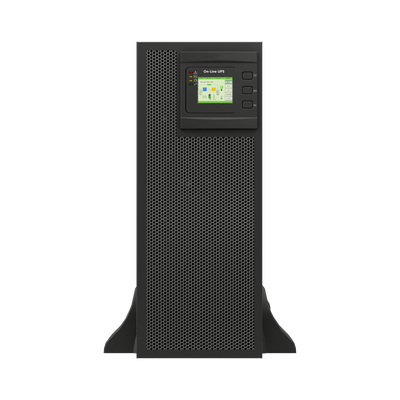 UPS - No Break  LINKEDPRO BY EPCOM LP30KRT3P